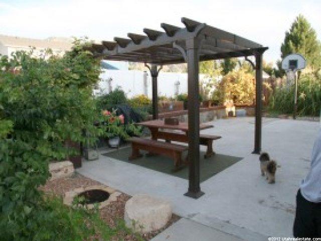 350 S 325 W, Providence, UT 84332 — photo 7