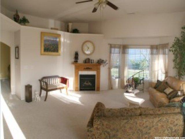350 S 325 W, Providence, UT 84332 — photo 8