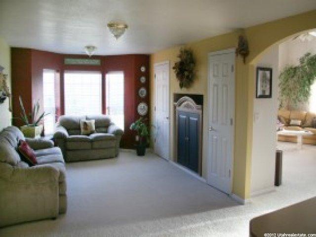 350 S 325 W, Providence, UT 84332 — photo 9