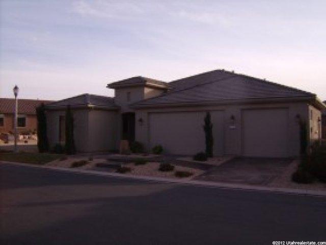 4754 Hammock Dunes Cir, St. George, UT 84790 — photo 2