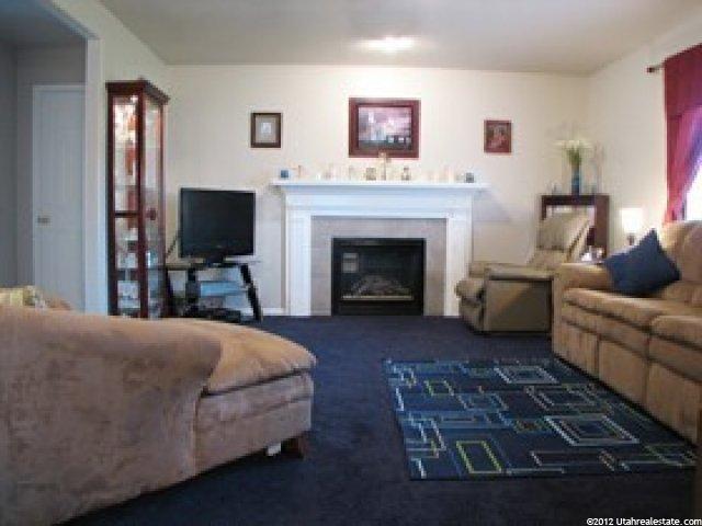 2968 W 1950 N, Clinton, UT 84015 — photo 2