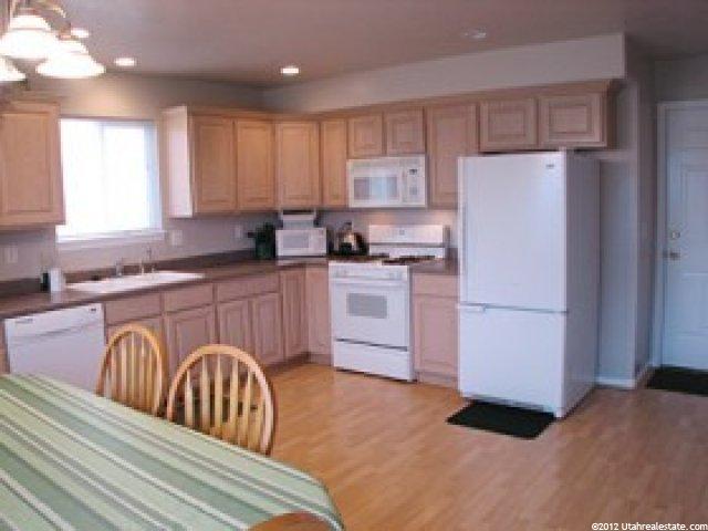 2968 W 1950 N, Clinton, UT 84015 — photo 4