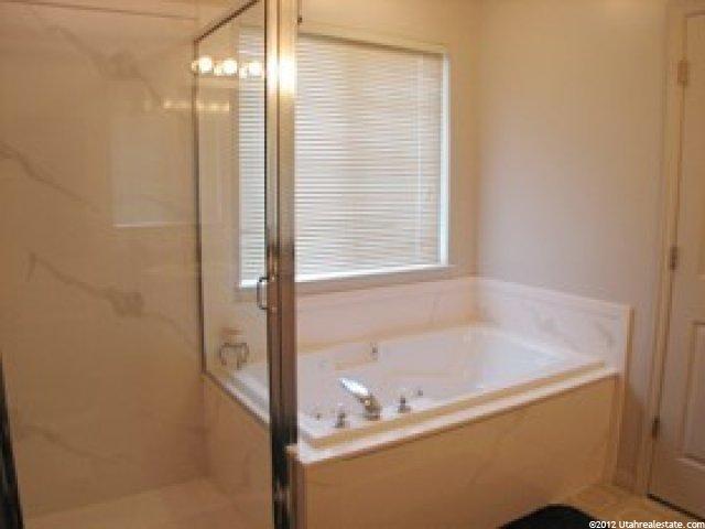 2968 W 1950 N, Clinton, UT 84015 — photo 6