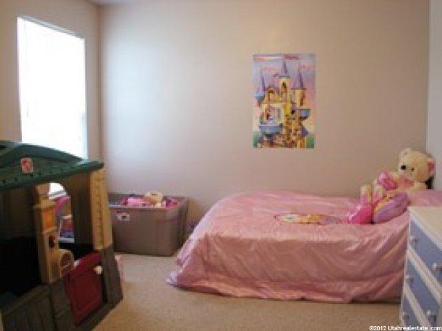 2968 W 1950 N, Clinton, UT 84015 — photo 7