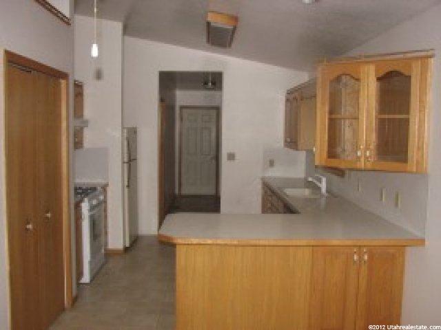 420 Highland Dr, Park City, UT 84098 — photo 2
