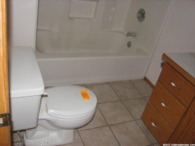 420 Highland Dr, Park City, UT 84098 — photo 11