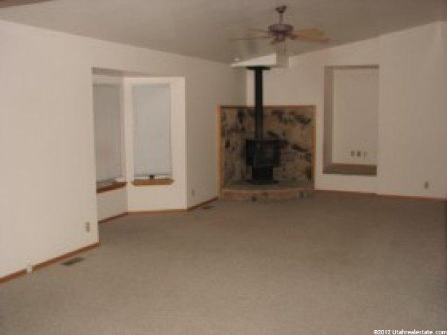 420 Highland Dr, Park City, UT 84098 — photo 3