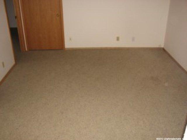 420 Highland Dr, Park City, UT 84098 — photo 4