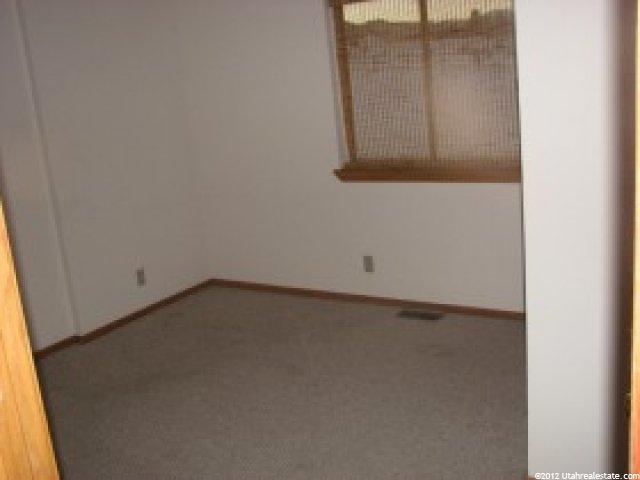 420 Highland Dr, Park City, UT 84098 — photo 5