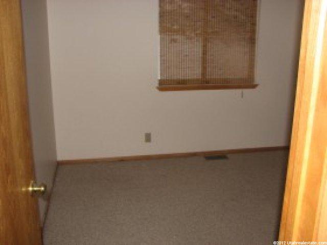 420 Highland Dr, Park City, UT 84098 — photo 6