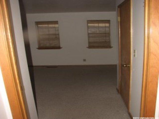 420 Highland Dr, Park City, UT 84098 — photo 7