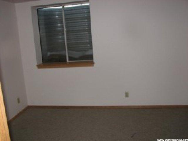 420 Highland Dr, Park City, UT 84098 — photo 8