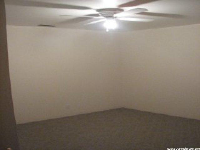420 Highland Dr, Park City, UT 84098 — photo 9