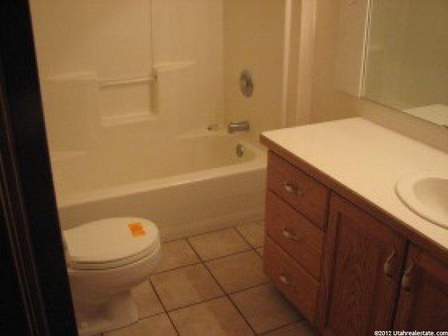 420 Highland Dr, Park City, UT 84098 — photo 10