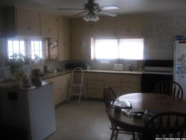 420 N 100 E, Hinckley, UT 84635 — photo 2