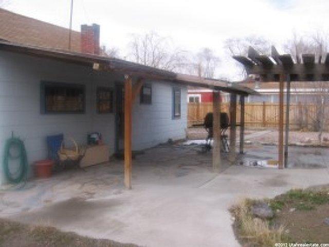 420 N 100 E, Hinckley, UT 84635 — photo 11