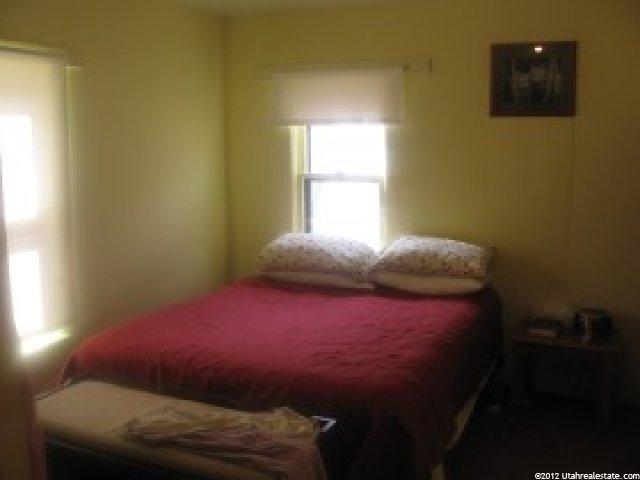 420 N 100 E, Hinckley, UT 84635 — photo 4