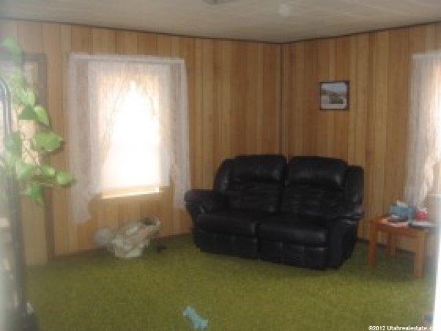 420 N 100 E, Hinckley, UT 84635 — photo 5