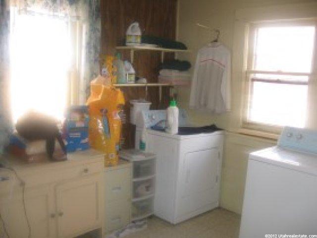 420 N 100 E, Hinckley, UT 84635 — photo 6