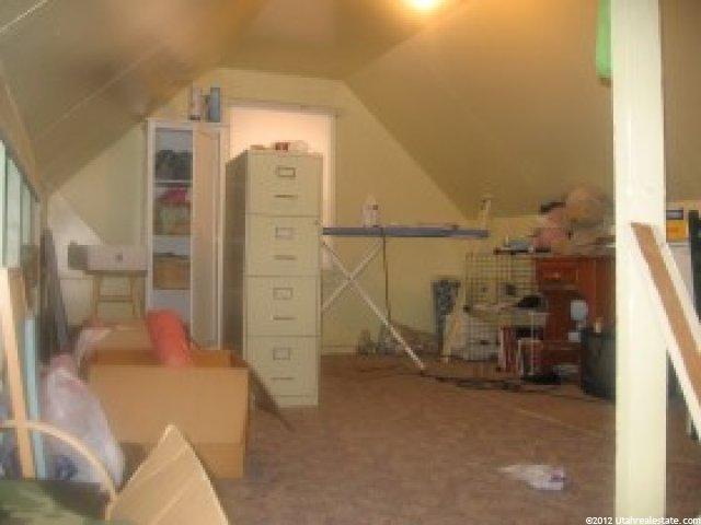 420 N 100 E, Hinckley, UT 84635 — photo 7