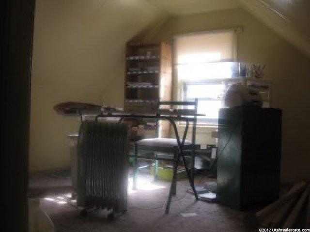 420 N 100 E, Hinckley, UT 84635 — photo 8