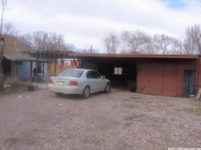 420 N 100 E, Hinckley, UT 84635 — photo 10