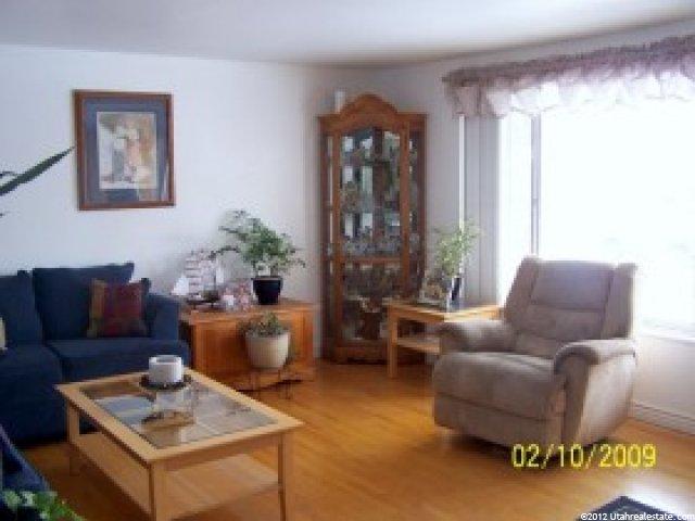 4402 Jefferson Ave, South Ogden, UT 84403 — photo 2