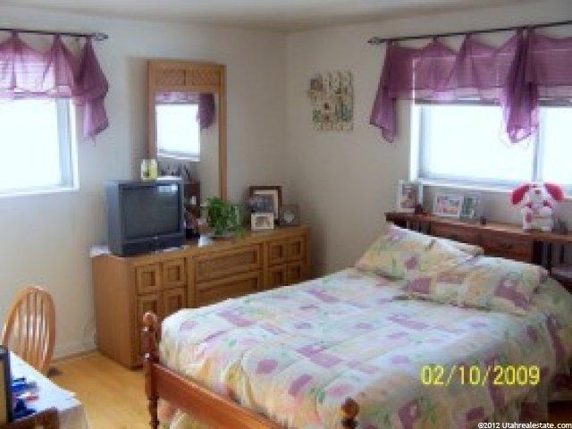 4402 Jefferson Ave, South Ogden, UT 84403 — photo 11