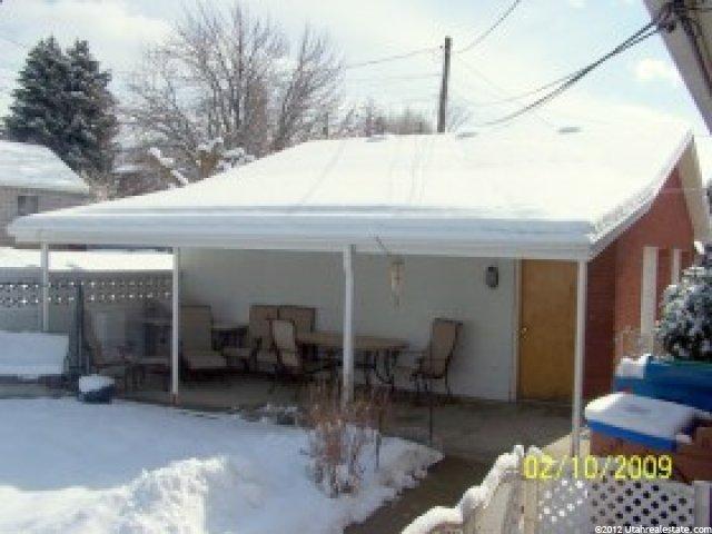 4402 Jefferson Ave, South Ogden, UT 84403 — photo 12