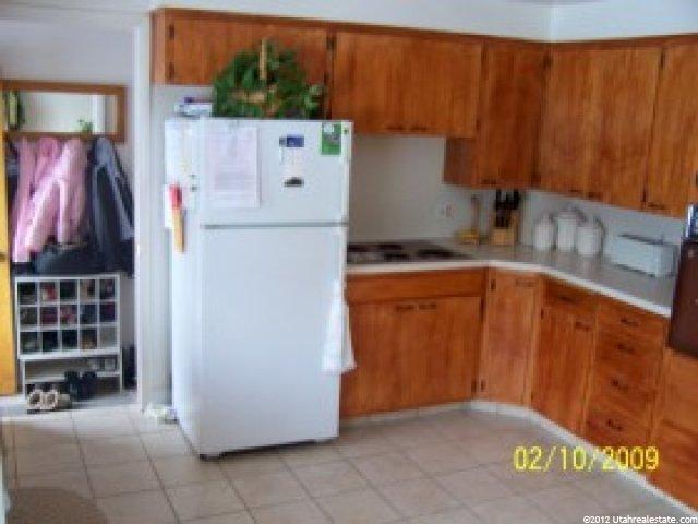 4402 Jefferson Ave, South Ogden, UT 84403 — photo 3