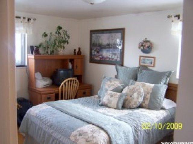 4402 Jefferson Ave, South Ogden, UT 84403 — photo 4