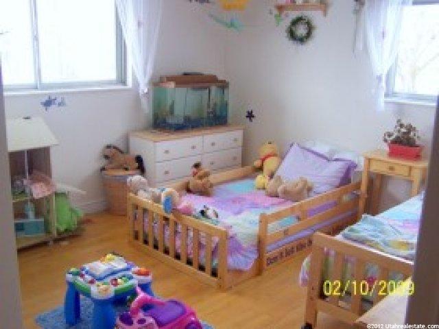 4402 Jefferson Ave, South Ogden, UT 84403 — photo 5