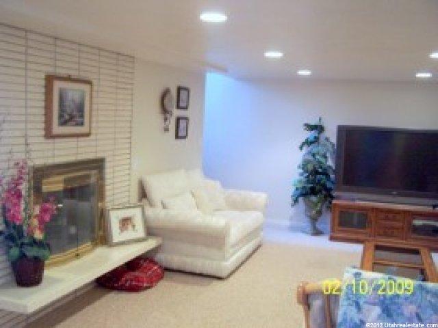 4402 Jefferson Ave, South Ogden, UT 84403 — photo 6
