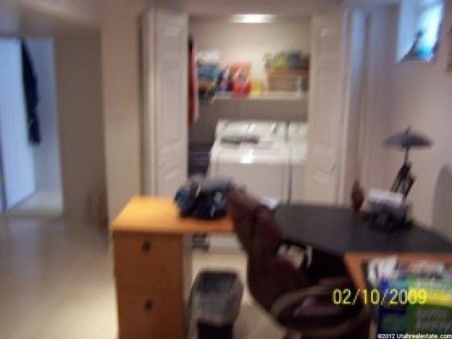 4402 Jefferson Ave, South Ogden, UT 84403 — photo 7