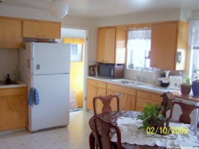 4402 Jefferson Ave, South Ogden, UT 84403 — photo 9