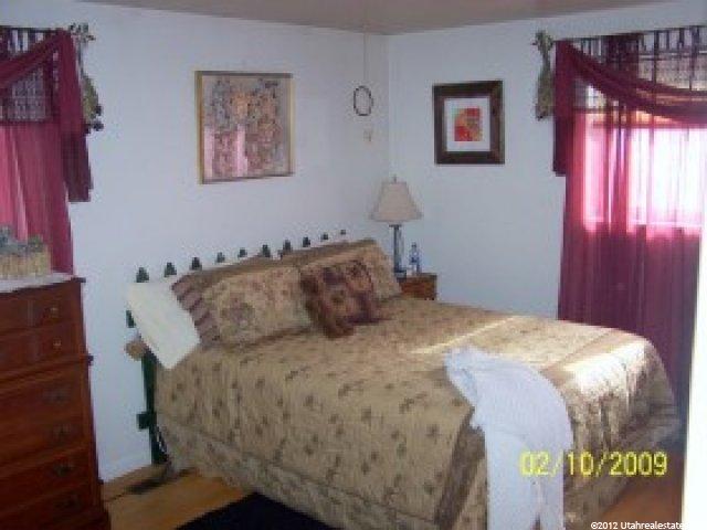 4402 Jefferson Ave, South Ogden, UT 84403 — photo 10