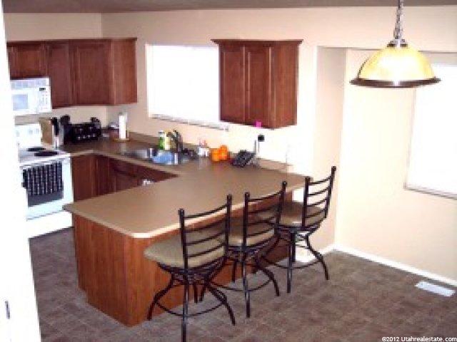 1464 N 2475 W, Clinton, UT 84015 — photo 2