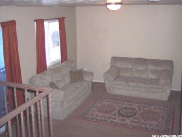 1464 N 2475 W, Clinton, UT 84015 — photo 3