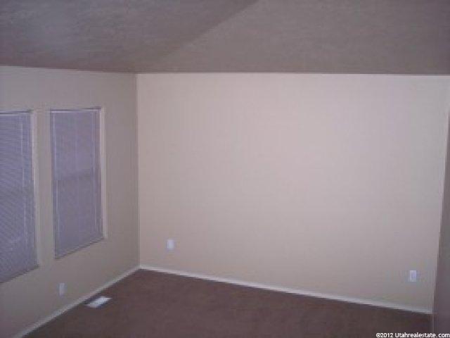 1464 N 2475 W, Clinton, UT 84015 — photo 5