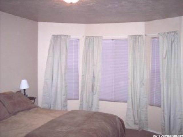 1464 N 2475 W, Clinton, UT 84015 — photo 6