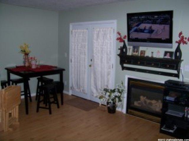 1767 W 5100 S, Roy, UT 84067 — photo 2