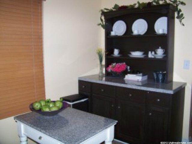 1767 W 5100 S, Roy, UT 84067 — photo 3
