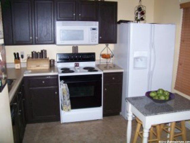 1767 W 5100 S, Roy, UT 84067 — photo 4
