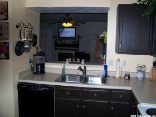 1767 W 5100 S, Roy, UT 84067 — photo 5