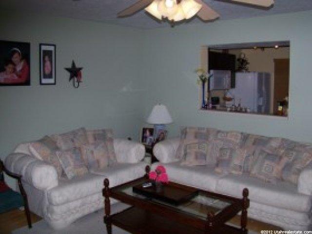 1767 W 5100 S, Roy, UT 84067 — photo 6