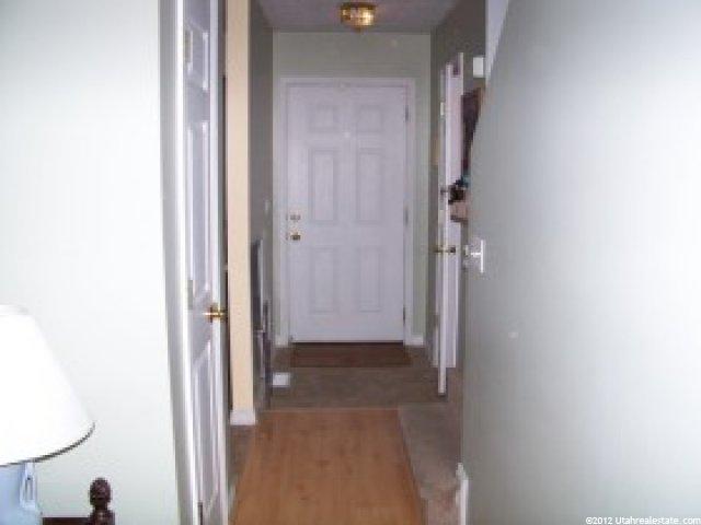 1767 W 5100 S, Roy, UT 84067 — photo 7