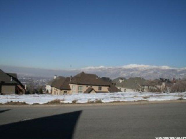 4323 S Monarch Dr E #208, Bountiful, UT 84010 — photo 2