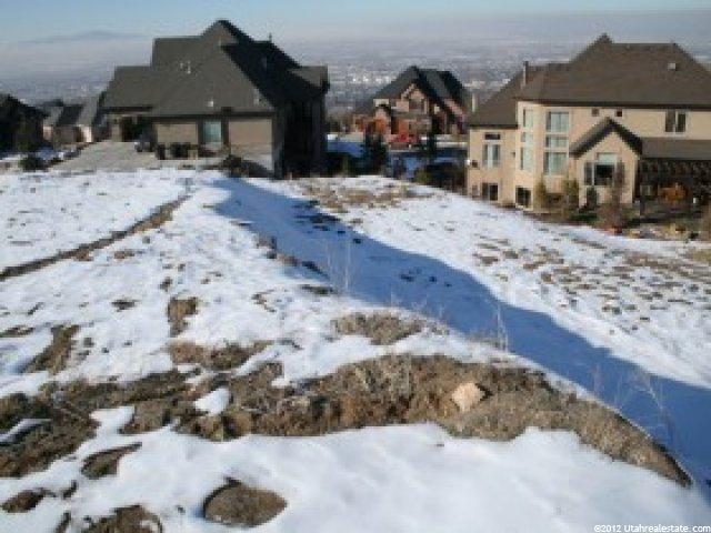 4323 S Monarch Dr E #208, Bountiful, UT 84010 — photo 3