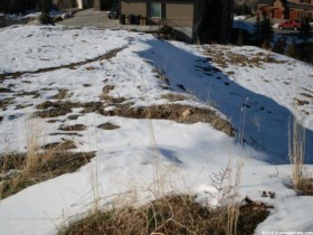 4323 S Monarch Dr E #208, Bountiful, UT 84010 — photo 4