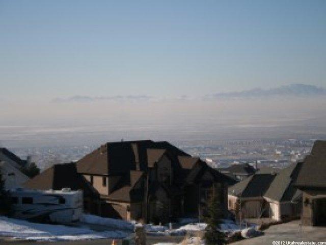 4323 S Monarch Dr E #208, Bountiful, UT 84010 — photo 5